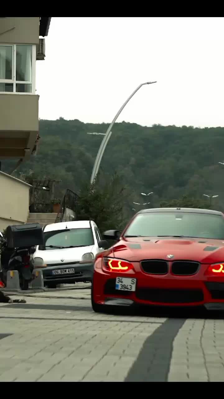 @BMW/Club