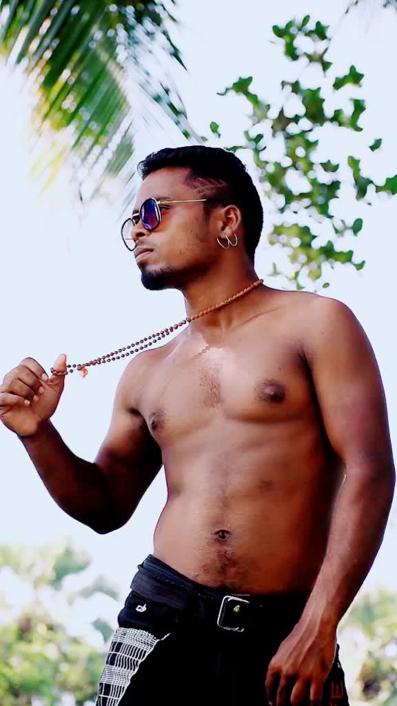 @BADAL MALIK🥰😘🥰