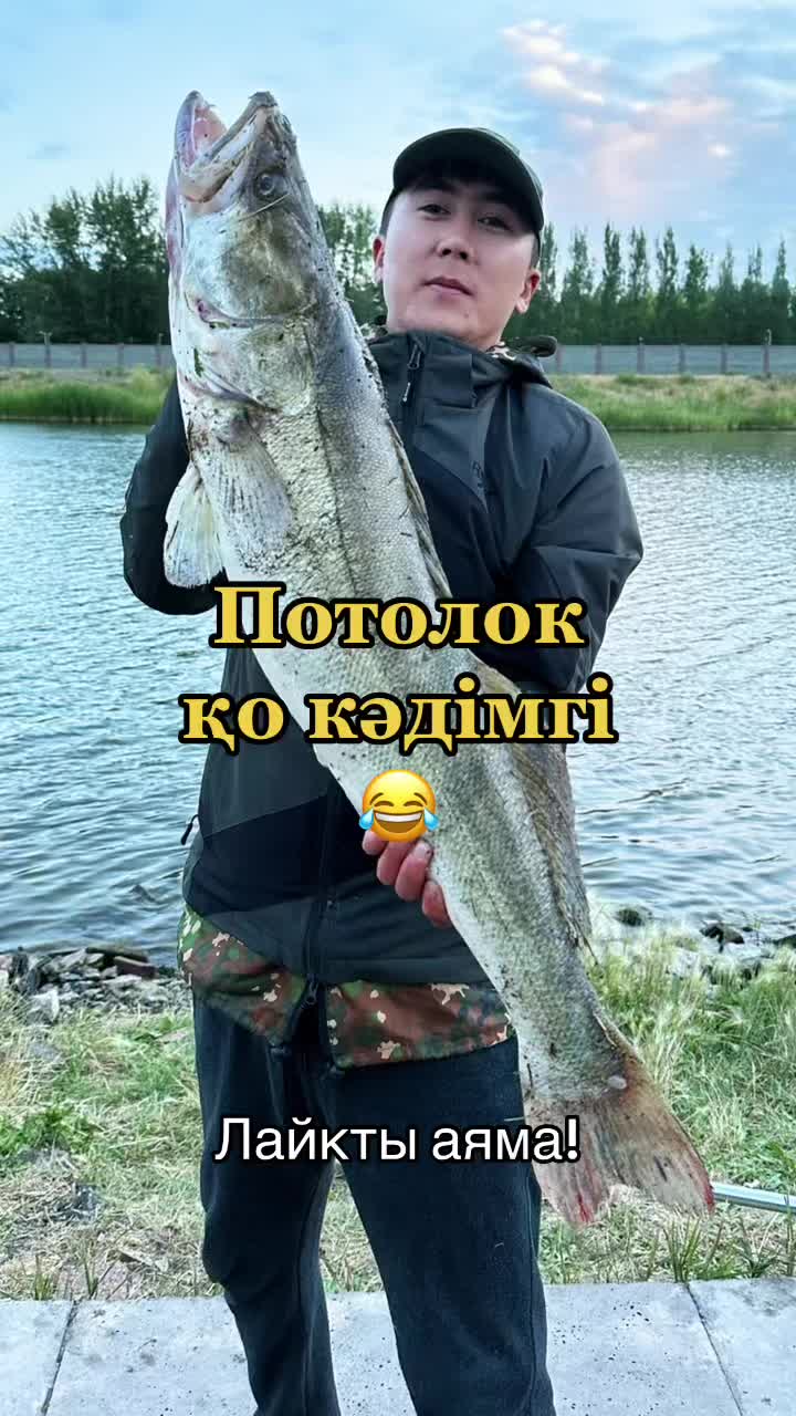 @astana.fishing