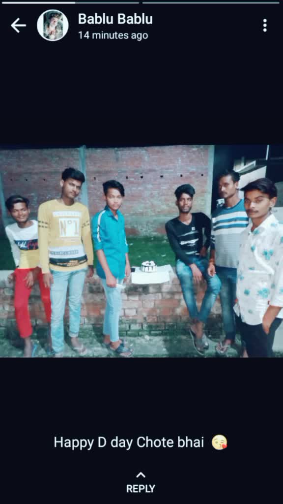 @r@w@t is b@ck