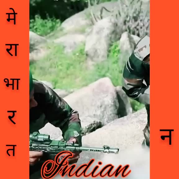@Dipakdhondiaramajabe