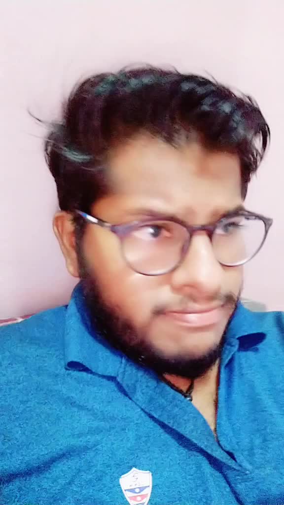 @Suraj More Patil