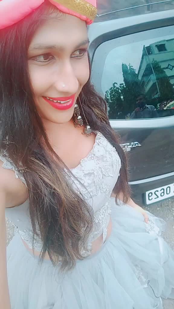 @Dolly Khan