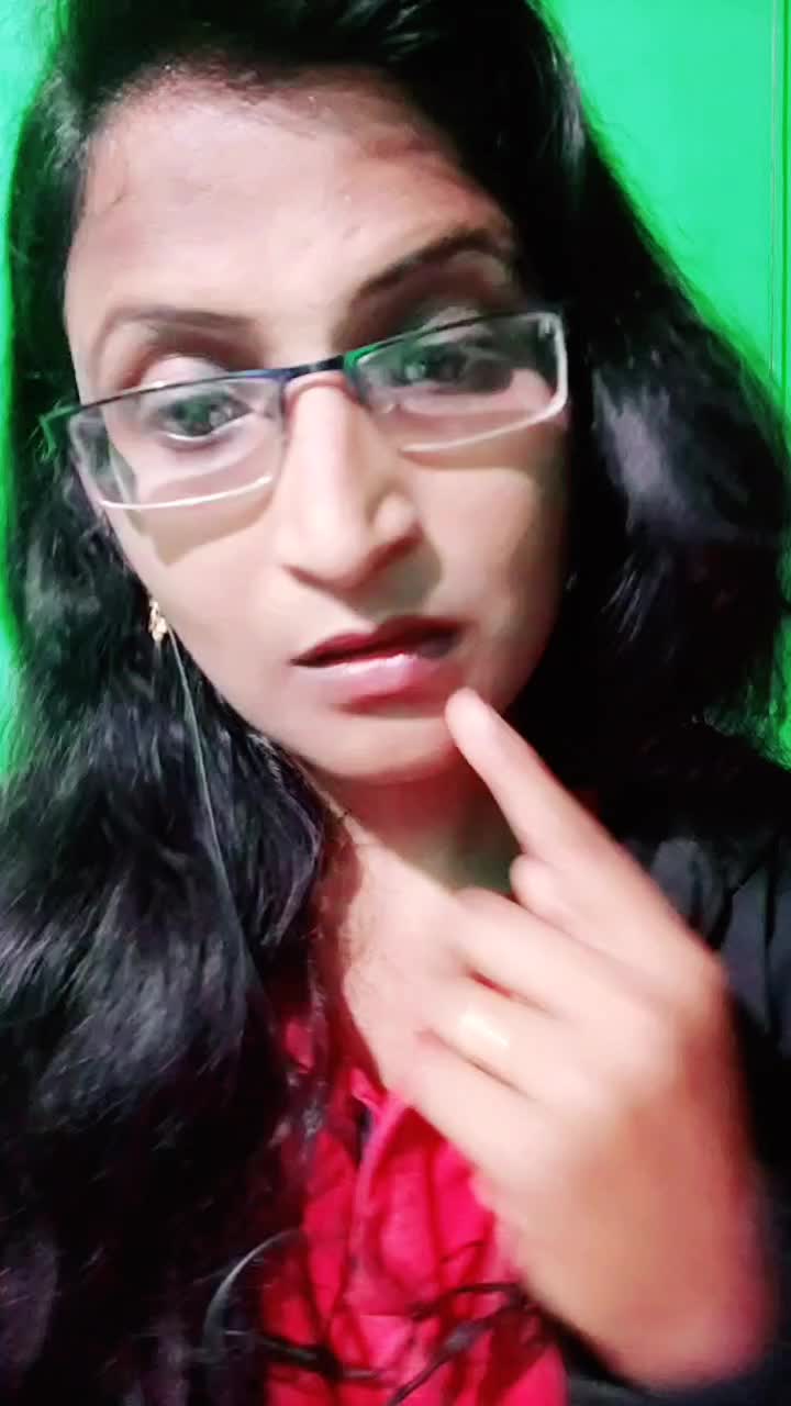 @Lakshmi
