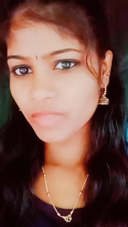 @๐Aneesha๐ ammu๐