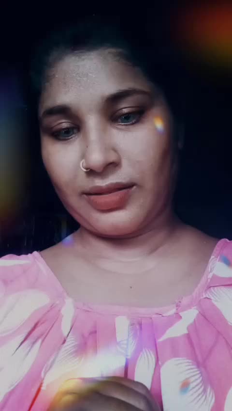 @😔😔Rema Patra😔😔