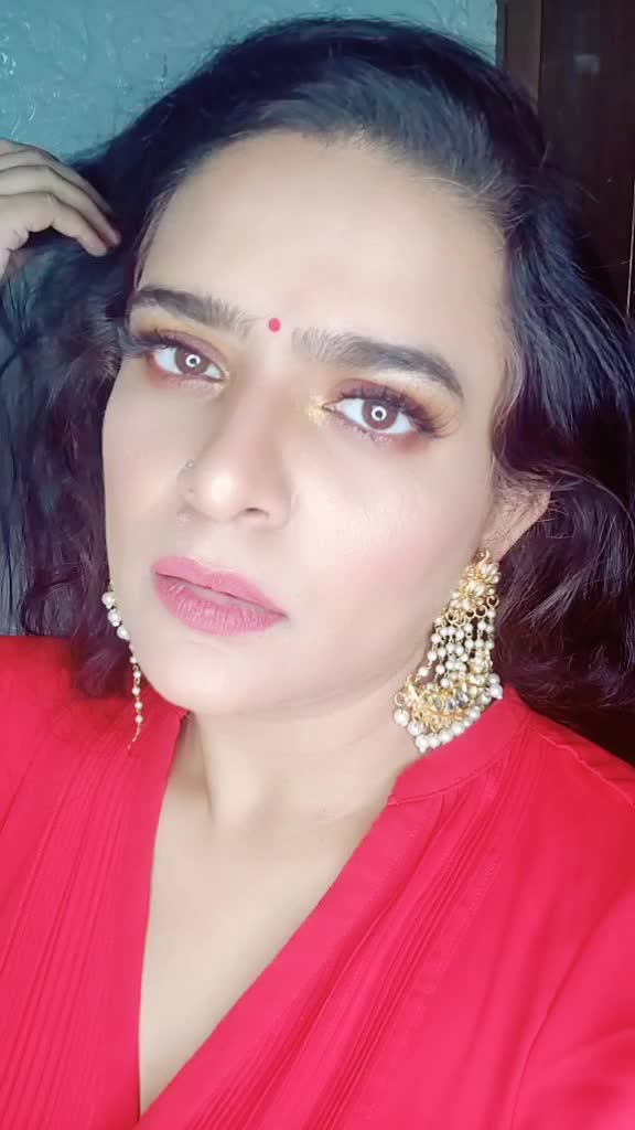 @srishti