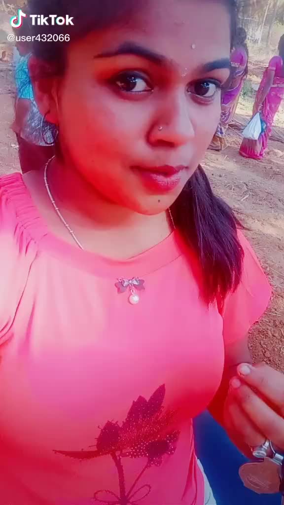 @vidya v