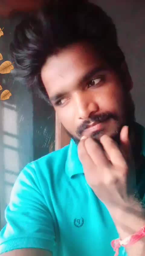 @యశోద కృష్ణా
