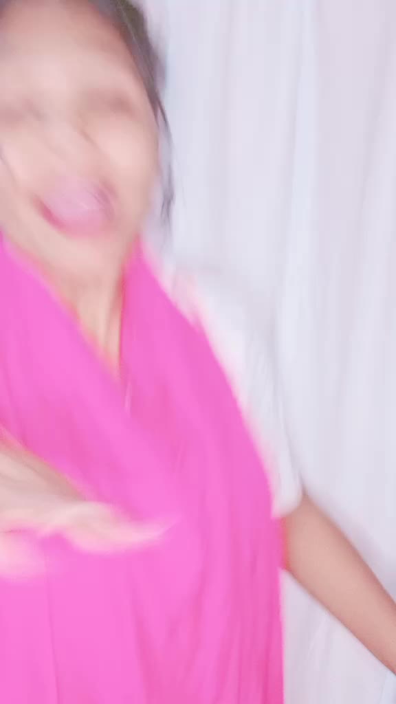 @soujibella