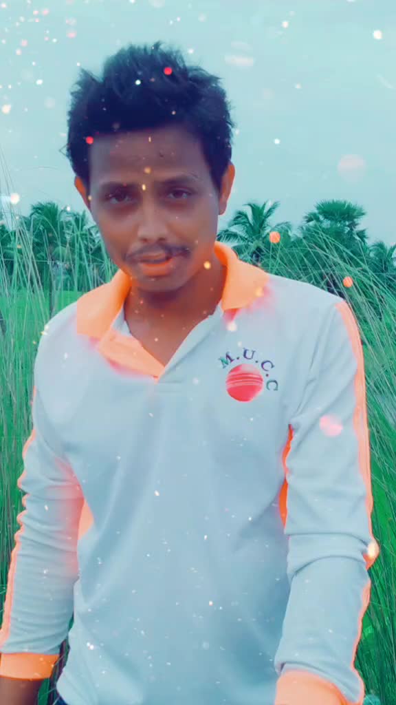 @Tik tok lover😍😍 Rj
