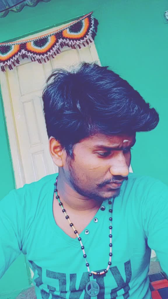 @Ayyappan Ayyappan