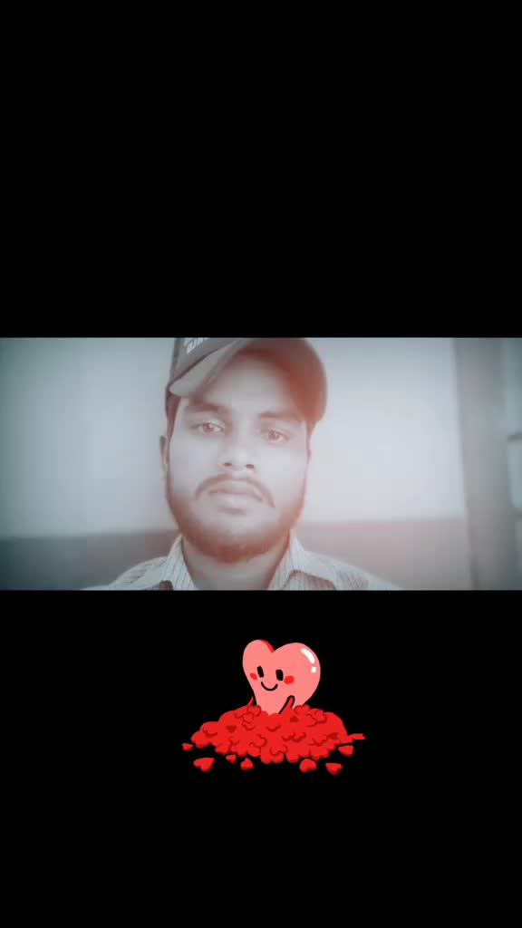 @Rupak Kumar 445