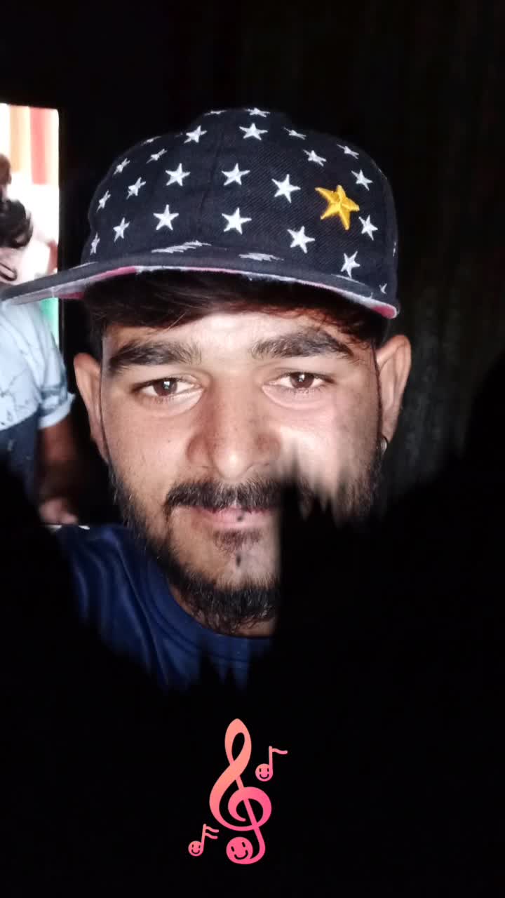@Tik Toker
