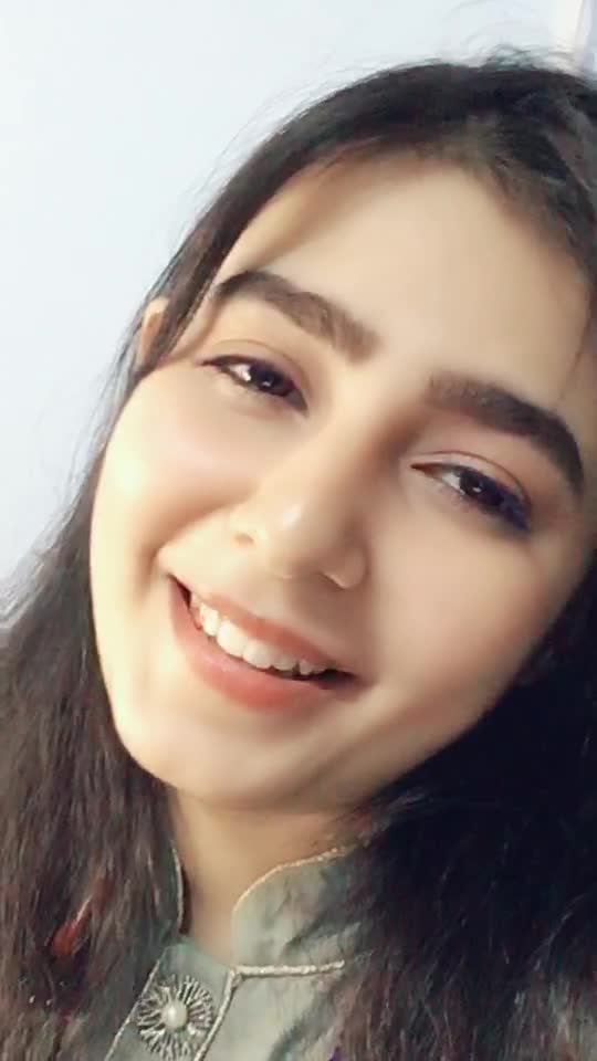@Lakshitata