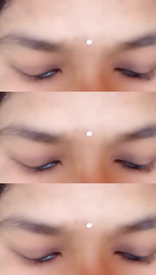 @saranya_pedapati