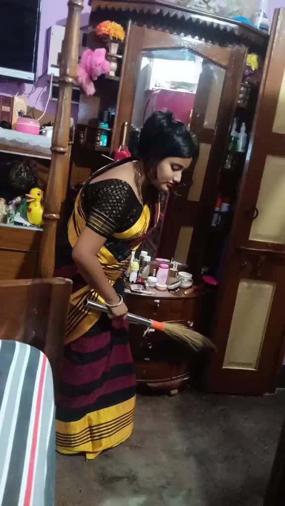@đPUJA_00_đ