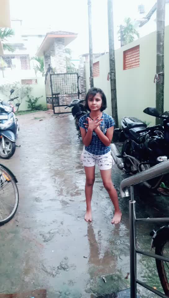 @chiki mishra_✔❤