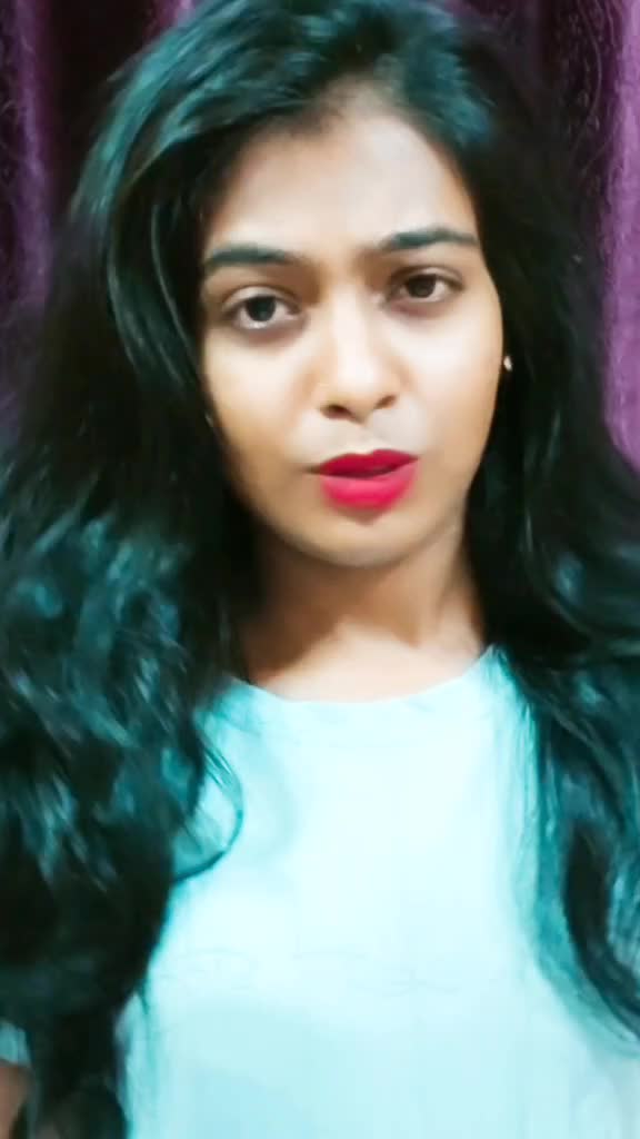 @👑Geetu Thokale👑