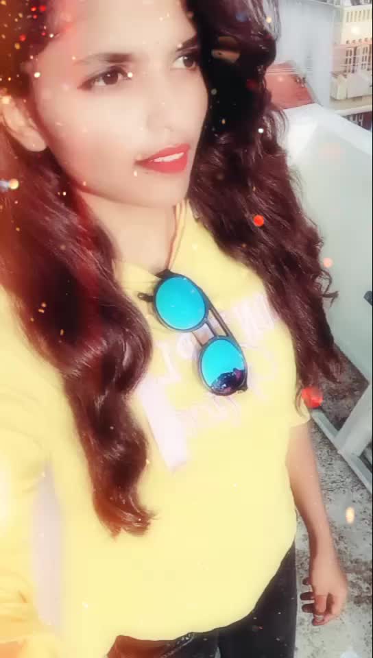 @❤...Dad's Queen...❤