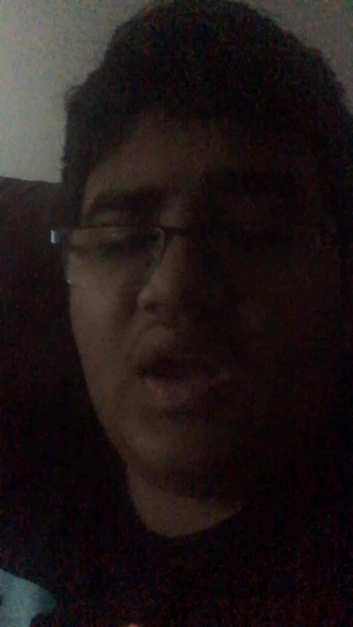 @devesh