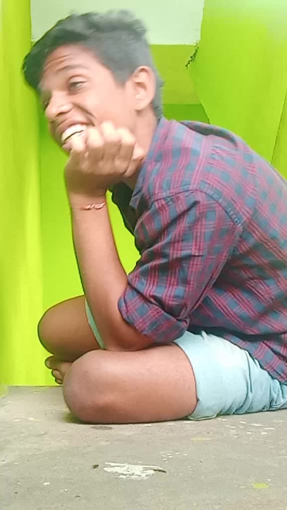 @nikhilkrish