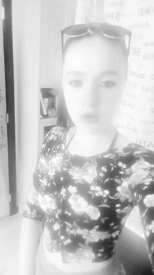 @charonebouckaert