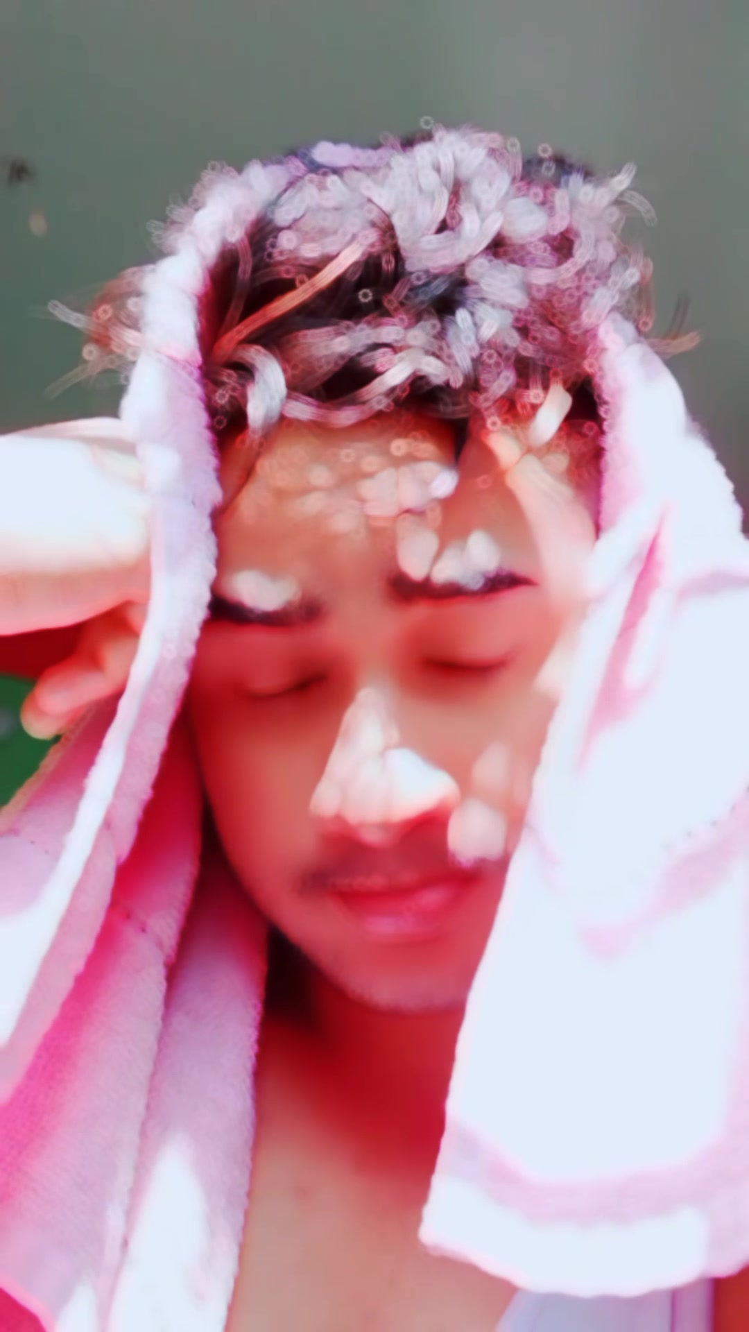 @𝗥𝗶'𝗗𝘂 ✨