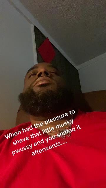 @Sha&rsquo;Valentino