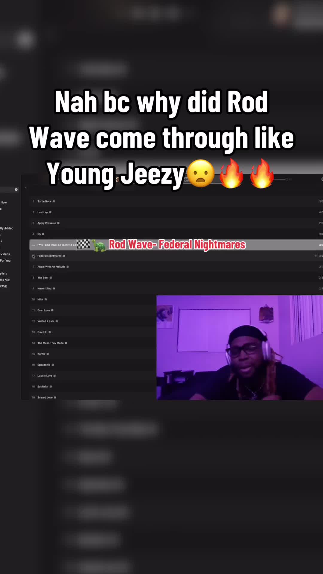 @Keem