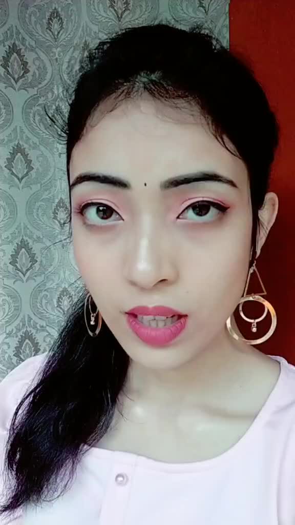 @geetashri Sarma
