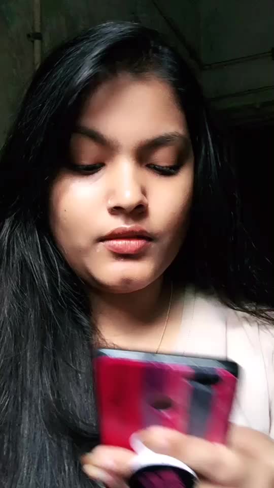 @♥♡🖤