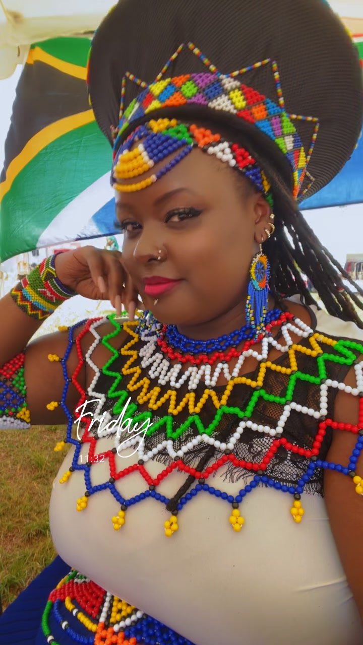 @Kenya Kariuki🇰🇪