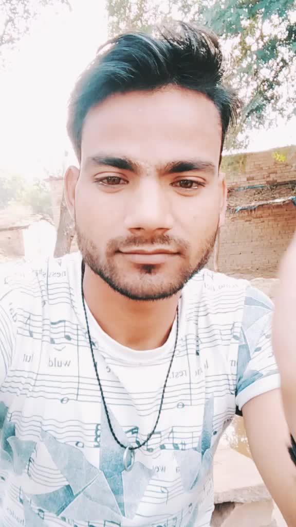 @Kalli Bhai