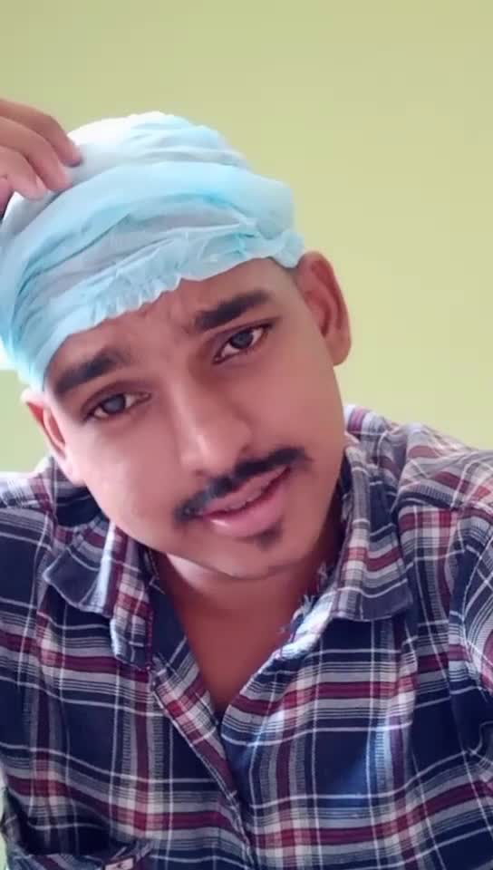 @Radhe 143