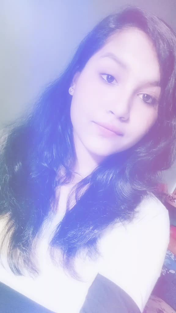 @Pãromitä_🌸