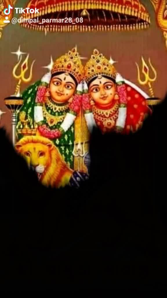 @dimpal parmar