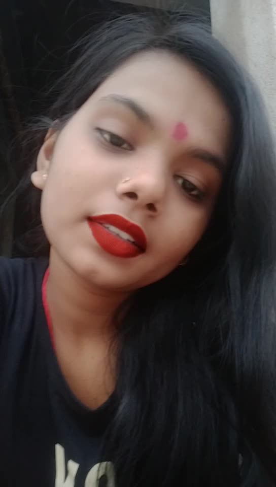 @M🔥A🔥H🔥A🔥T🔥O💃💃