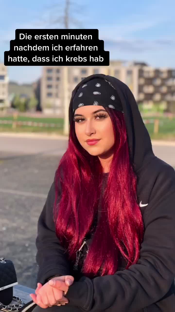 @Ζωή 🧿