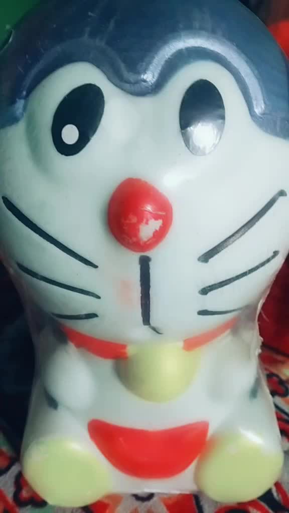 @user8616227522104