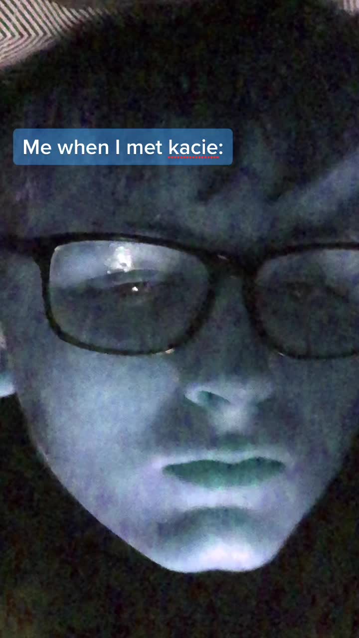 @Alone.