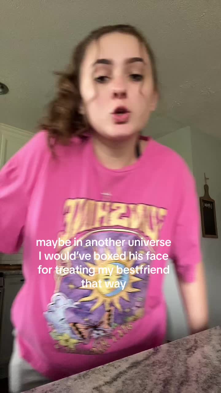 @jaehayse🤩
