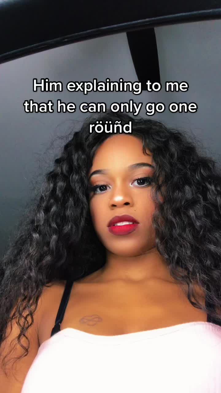 @stinassecret23