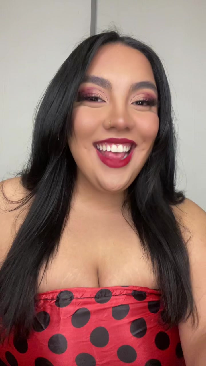 @Jackie