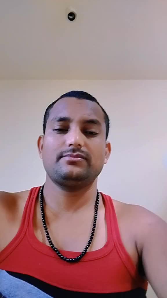 @Teeju Paswan