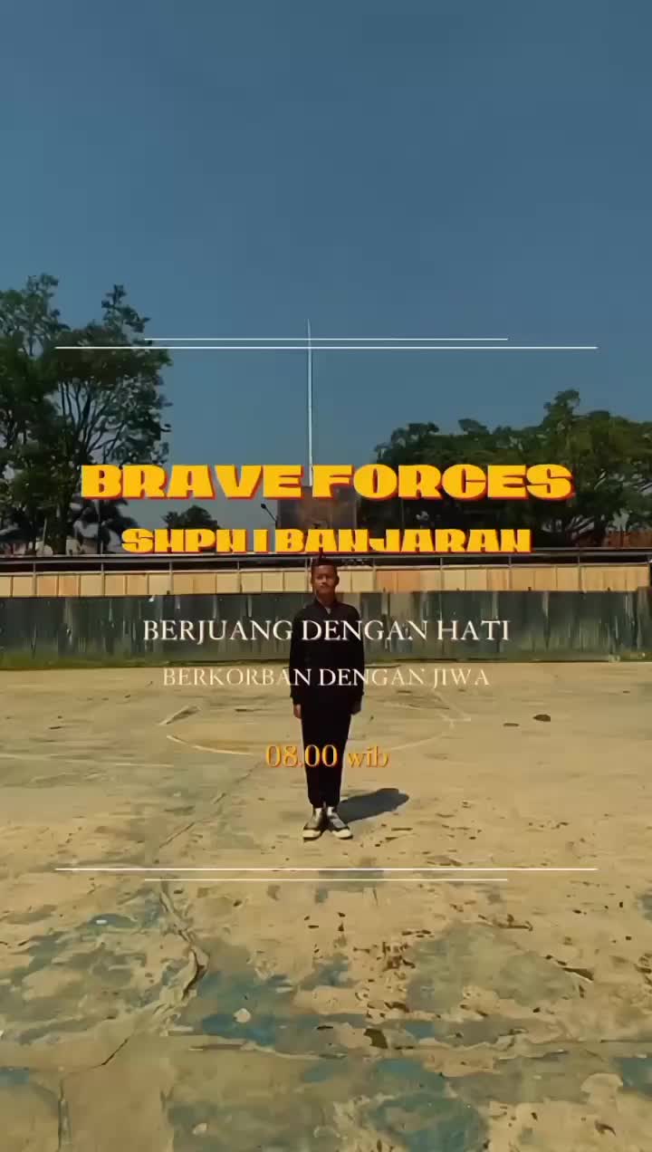 @braveforces_