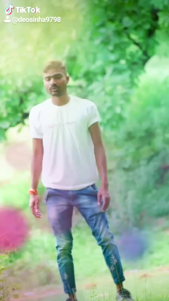 @King💗 of💗 Mahto