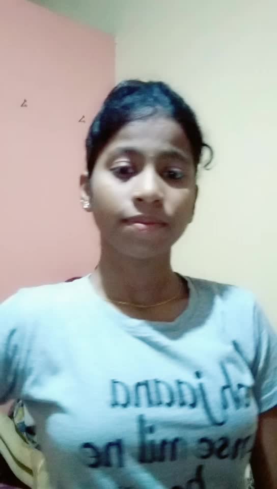@Runa..