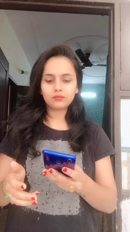 @user33119306308