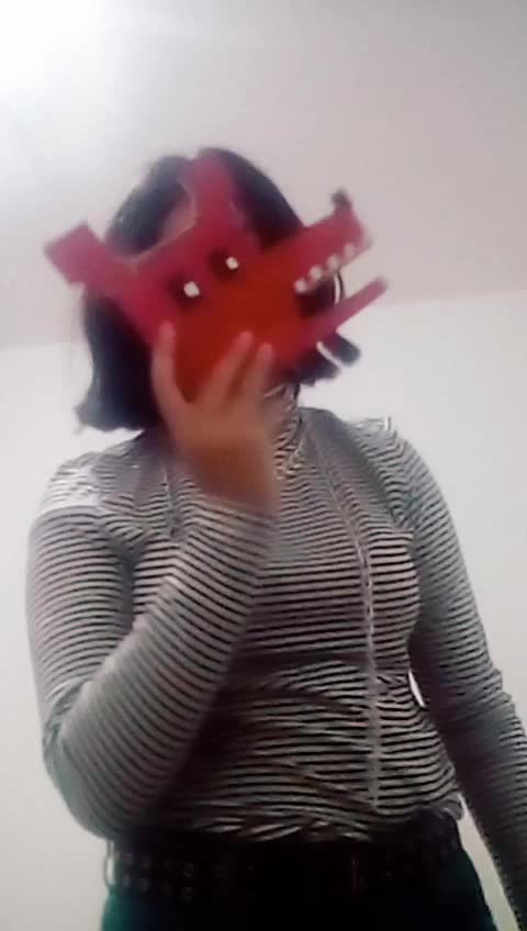 @:3